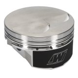 Wiseco Ford 302/351 Windsor FT -7.5cc - 1.165CH thumbnail 4