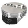 Wiseco Ford 302/351 Windsor FT -7.5cc - 1.165CH thumbnail 8