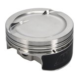 Wiseco Chevy LS Pistons 3.900 Stroker w/ .927 Pin Kit - Set of 8 thumbnail 1