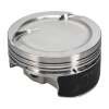 Wiseco Chevy LS Pistons 3.900 Stroker w/ .927 Pin Kit - Set of 8 thumbnail 7