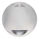Wiseco Toyota 4EFTE 75mm Bore -2.5cc 1.17 Piston Kit thumbnail 3