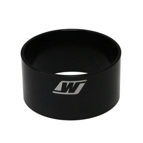 Wiseco 95.885mm Ring Compressor Sleeve