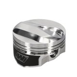 Wiseco Big Block Chevy Dome 4.350in Piston Kit thumbnail 2