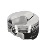 Wiseco Big Block Chevy Dome 4.350in Piston Kit thumbnail 3