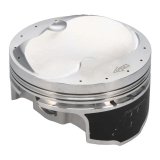 Wiseco Chevy LS Series Stroker Max Dome 1.110in CH 4.030in Bore Piston Kit thumbnail 2