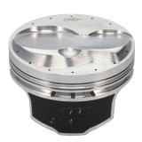 Wiseco Chevy LS Series Stroker Max Dome 1.110in CH 4.030in Bore Piston Kit thumbnail 7