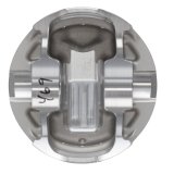 Wiseco Chevy LS Series Stroker Max Dome 1.110in CH 4.030in Bore Piston Kit thumbnail 8