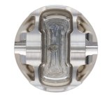 Wiseco Honda K20C1 TYPE R x 3cc Dome 1.2600 x 3 Engine Piston Set thumbnail 1