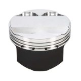 Wiseco BMW S14B23 3.0L 24V Turbo 94.50MM Bore +0.50 Oversized 8.0:1 CR Pistons thumbnail 5