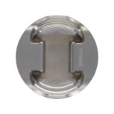 Wiseco BMW M54B30 -7.3cc Dish 1.1937in x 3.3169in thumbnail 5