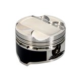 Wiseco BMW M54B30 -7.3cc Dish 1.1937in x 3.3169in thumbnail 6