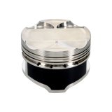 Wiseco BMW M54B30 -7.3cc Dish 1.1937in x 3.3169in thumbnail 9