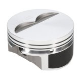 Wiseco Chevy Small Block Pro Tru Street 4.165in Bore Piston Kit thumbnail 3
