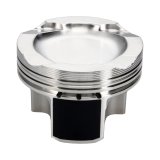 Wiseco BMW N54B30 85.00mm Bore 1.244 Compression Height Piston Kit thumbnail 9
