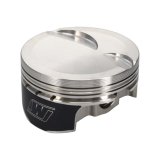 Wiseco Chevrolet LS 4.070in Bore 3.900in Stroke 1.165CH -9cc Dish - Set of 8 thumbnail 5