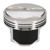 Wiseco Chevrolet LS Series +4cc Dome 1.335 x 4.060 OEM Pin Piston Kit - Set of 8 thumbnail 6