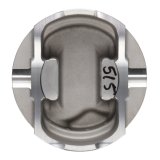 Wiseco Chevrolet LS Series +4cc Dome 1.335 x 4.060 OEM Pin Piston Kit - Set of 8 thumbnail 9