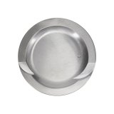 Wiseco Chevrolet LT1 Gen V -15cc Dish 1.105 CH 4.075in Bore Piston Set of 8 thumbnail 8