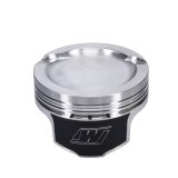 Wiseco Chevrolet LT1 Gen V -15cc Dish 1.105 CH 4.075in Bore Piston Set of 8 thumbnail 9