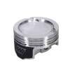 Wiseco Chevrolet LT1 Gen V -15cc Dish 1.105 CH 4.125in Bore Piston Set of 8 thumbnail 8