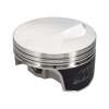 Wiseco Chevy SB RED Series Piston Set 4165in Bore 1425in Compression Height 0927in Pin - Set of 8 thumbnail 7