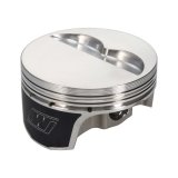 Wiseco Chevy SB RED Series Piston Set 4185in Bore 1250in Compression Height 0927in Pin - Set of 8 thumbnail 4