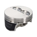 Wiseco Chevy SB RED Series Piston Set 4185in Bore 1125in Compression Height 0927in Pin - Set of 8 thumbnail 5