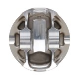 Wiseco Chevy SB RED Series Piston Set 4125in Bore 1000in Compression Height 0927in Pin - Set of 8 thumbnail 8