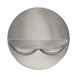 Wiseco Chevy SB RED Series Piston Set 4040in Bore 1250in Compression Height 0927in Pin - Set of 8 thumbnail 9