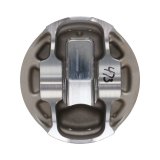 Wiseco Chevy SB RED Series Piston Set 4060in Bore 1250in Compression Height 0927in Pin - Set of 8 thumbnail 8