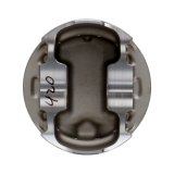 Wiseco Chevy LS1/LS2 RED Series Piston Set 3780in Bore 1330in Compression Height - Set of 8 thumbnail 9