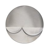 Wiseco Chevy LS1/LS2 RED Series Piston Set 3800in Bore 1330in Compression Height - Set of 8 thumbnail 8