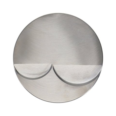 Wiseco Chevy LS1/LS2 RED Series Piston Set 3790in Bore 1304in Compression Height - Set of 8 thumbnail 8