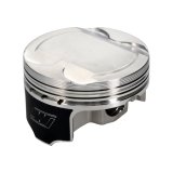 Wiseco Ford 5.0L Modular RED Series Piston Set 3662in Bore 1170in Compression Height - Set of 8 thumbnail 1