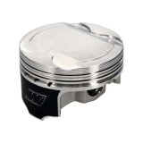 Wiseco Ford 5.0L Modular RED Series Piston Set 3662in Bore 1170in Compression Height - Set of 8 thumbnail 2