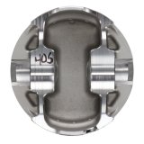 Wiseco Chrysler 5.7L Hemi -10cc R\Dome 1.205 CH Piston Kit thumbnail 9