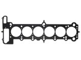 Wiseco SC GASKET - BMW M50B25/M52B28 85mm Head Gasket thumbnail 1