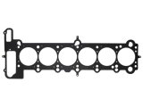Wiseco SC GASKET - BMW M50B25/M52B28 85mm Head Gasket thumbnail 3