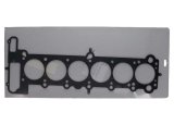 Wiseco SC GASKET - BMW M50B25/M52B28 85mm Head Gasket thumbnail 4