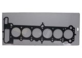 Wiseco SC GASKET - BMW M50B25/M52B28 85mm Head Gasket thumbnail 5