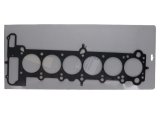 Wiseco SC GASKET - BMW M50B25/M52B28 85mm Head Gasket thumbnail 6