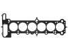 Wiseco SC GASKET - BMW M50B25/M52B28 85mm Head Gasket thumbnail 8