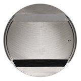 Wiseco Nissan RB25 Domed +14cc 86.5MM Piston SINGLE PISTON ONLY thumbnail 8
