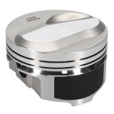 Wiseco Chevrolet Big Block 4.310in Bore 1.270in CH 21.00 CC Pro Tru Street Piston Set thumbnail 6