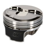 Wiseco Chevrolet Direct Injected LT1 6.2L Piston kit 3.622 Stroke, 4.065 Bore, 11.7:1 CR thumbnail 5