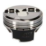 Wiseco Chevrolet Direct Injected LT1 6.2L Piston kit 3.622 Stroke, 4.065 Bore, 11.7:1 CR thumbnail 7