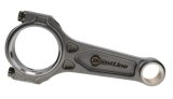 BoostLine Honda K24 152mm - Connecting Rod Kit thumbnail 1