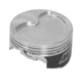 Wiseco Chevy LS Series -15cc R/Dome 4.035in Bore 1.110x4.035 Piston Shelf Stock Kit thumbnail 1