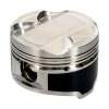 Wiseco BMW / Peugeot EP6 1.122 x 3.0315 Dome Piston Shelf Stock Kit thumbnail 7
