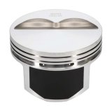Wiseco Chevrolet Small Block 4.155in. Bore 1.425in. Comp Height Pro Tru Street Piston - Single thumbnail 7